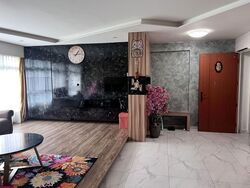 Blk 504B Acacia Breeze @ Yishun (Yishun), HDB 5 Rooms #568652131